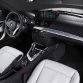 bmw-activee-38