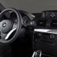bmw-activee-39