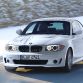 bmw-activee-4