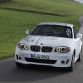 bmw-activee-40