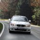 bmw-activee-41