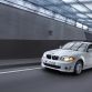 bmw-activee-42