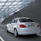 bmw-activee-43