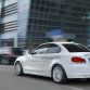bmw-activee-44