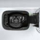 bmw-activee-45
