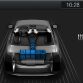 bmw-activee-46