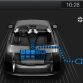 bmw-activee-47