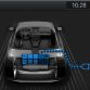 bmw-activee-48