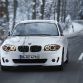 bmw-activee-5