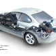 bmw-activee-51