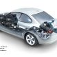 bmw-activee-52