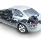 bmw-activee-53