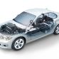bmw-activee-54