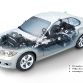 bmw-activee-55
