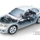 bmw-activee-56