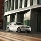 bmw-activee-7