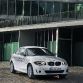 bmw-activee-8