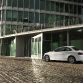 bmw-activee-9