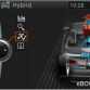 BMW ActiveHybrid 3