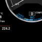 BMW ActiveHybrid 3