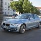 BMW ActiveHybrid 3