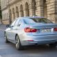 BMW ActiveHybrid 3