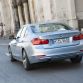 BMW ActiveHybrid 3