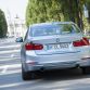 BMW ActiveHybrid 3