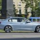 BMW ActiveHybrid 3