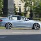 BMW ActiveHybrid 3