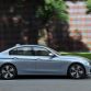 BMW ActiveHybrid 3