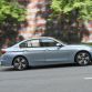 BMW ActiveHybrid 3