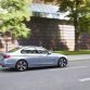 BMW ActiveHybrid 3