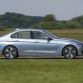 BMW ActiveHybrid 3