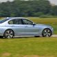 BMW ActiveHybrid 3