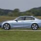 BMW ActiveHybrid 3
