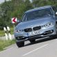 BMW ActiveHybrid 3