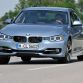 BMW ActiveHybrid 3