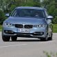 BMW ActiveHybrid 3