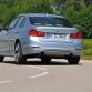 BMW ActiveHybrid 3