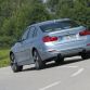 BMW ActiveHybrid 3