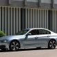 BMW ActiveHybrid 3