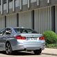 BMW ActiveHybrid 3