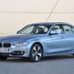 BMW ActiveHybrid 3