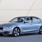 BMW ActiveHybrid 3