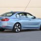 BMW ActiveHybrid 3