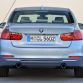 BMW ActiveHybrid 3