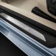 BMW ActiveHybrid 3