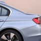 BMW ActiveHybrid 3