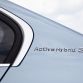 BMW ActiveHybrid 3